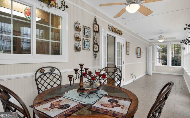 2051 Oliver Highway, Newington, GA 30446