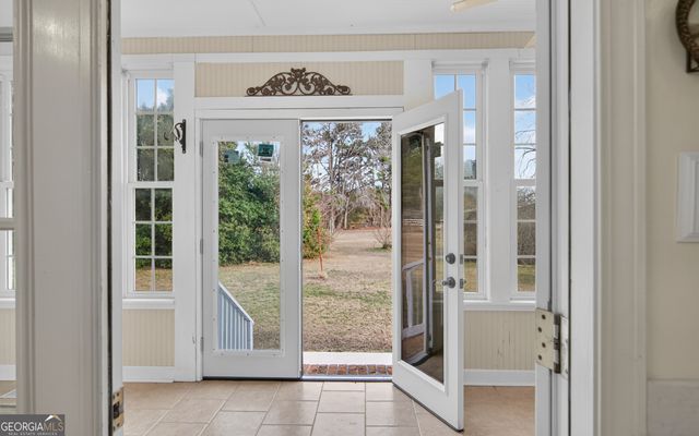 2051 Oliver Highway, Newington, GA 30446