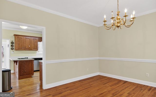 2051 Oliver Highway, Newington, GA 30446