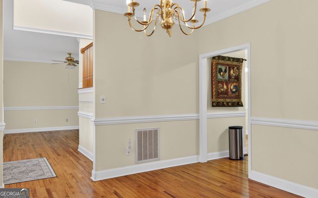 2051 Oliver Highway, Newington, GA 30446