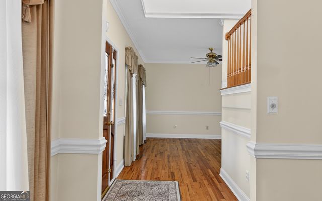 2051 Oliver Highway, Newington, GA 30446