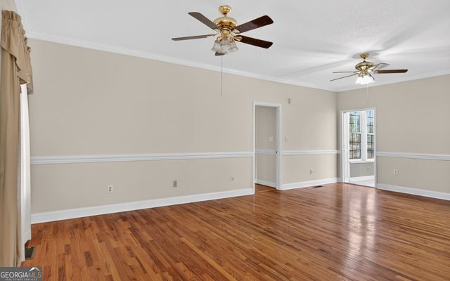 2051 Oliver Highway, Newington, GA 30446