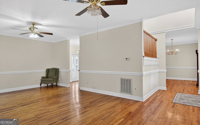 2051 Oliver Highway, Newington, GA 30446