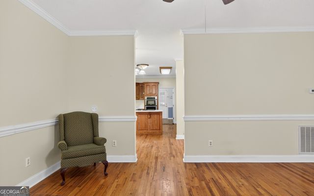 2051 Oliver Highway, Newington, GA 30446