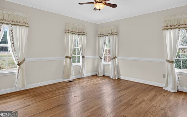 2051 Oliver Highway, Newington, GA 30446