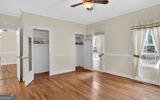 2051 Oliver Highway, Newington, GA 30446