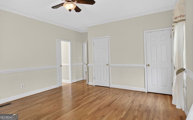 2051 Oliver Highway, Newington, GA 30446