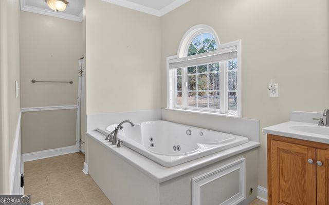 2051 Oliver Highway, Newington, GA 30446