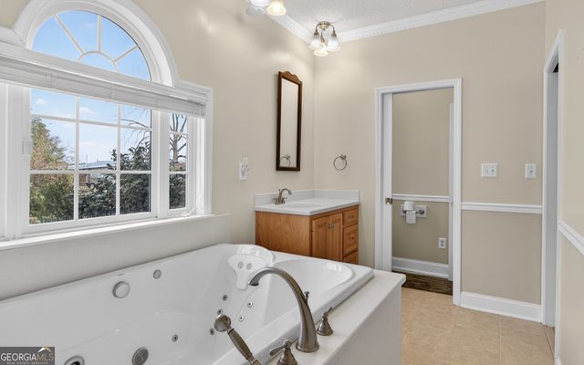 2051 Oliver Highway, Newington, GA 30446