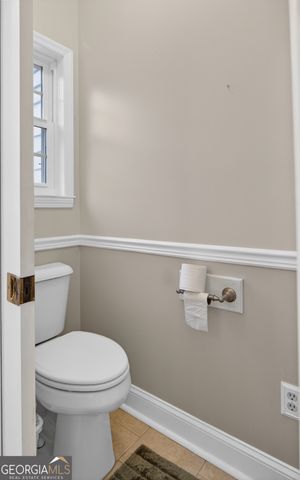 2051 Oliver Highway, Newington, GA 30446