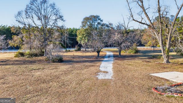 2051 Oliver Highway, Newington, GA 30446