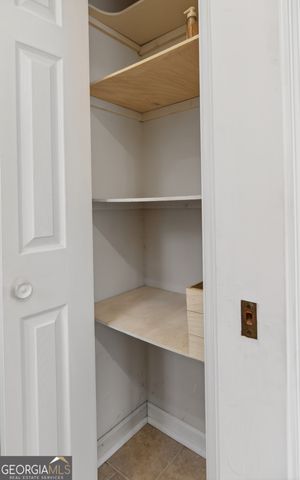 2051 Oliver Highway, Newington, GA 30446