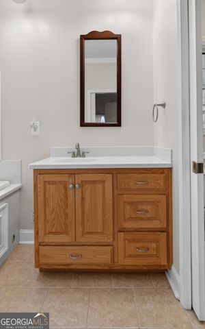 2051 Oliver Highway, Newington, GA 30446