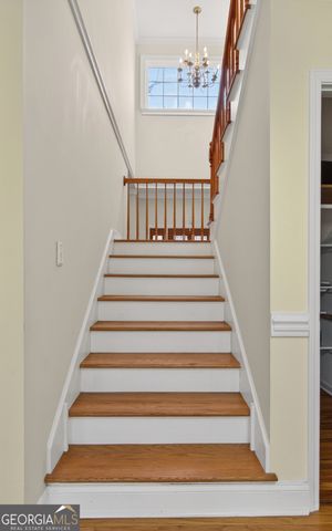 2051 Oliver Highway, Newington, GA 30446