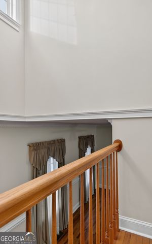 2051 Oliver Highway, Newington, GA 30446