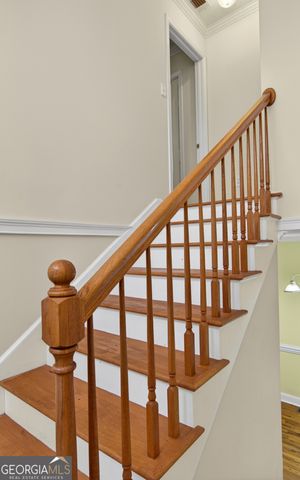 2051 Oliver Highway, Newington, GA 30446