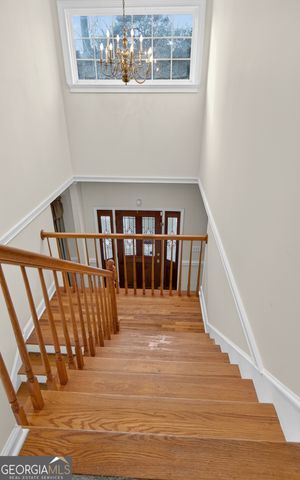 2051 Oliver Highway, Newington, GA 30446