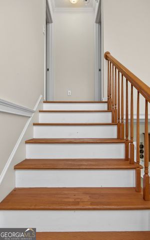 2051 Oliver Highway, Newington, GA 30446