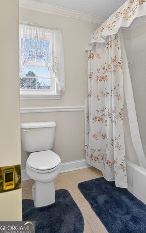 2051 Oliver Highway, Newington, GA 30446