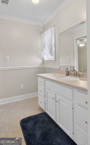 2051 Oliver Highway, Newington, GA 30446