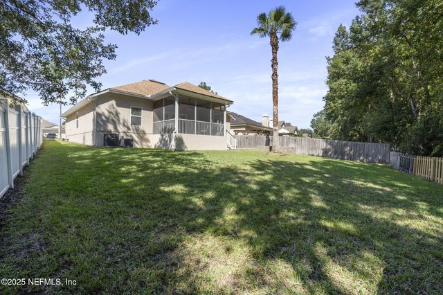 1733 FOREST CREEK Drive, Jacksonville, FL 32225