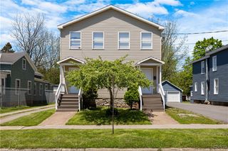 362 Washington Avenue, Oneida-inside, NY 13421