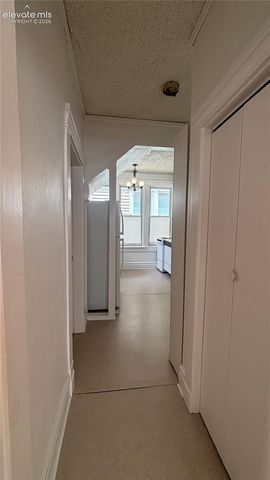 1507 N Nevada Avenue 1, Colorado Springs, CO 80907