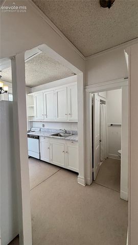 1507 N Nevada Avenue 1, Colorado Springs, CO 80907