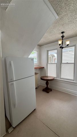 1507 N Nevada Avenue 1, Colorado Springs, CO 80907