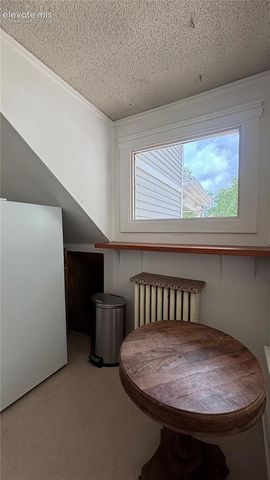 1507 N Nevada Avenue 1, Colorado Springs, CO 80907