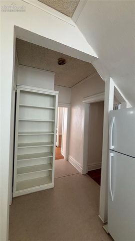 1507 N Nevada Avenue 1, Colorado Springs, CO 80907