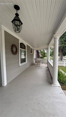 1507 N Nevada Avenue 1, Colorado Springs, CO 80907