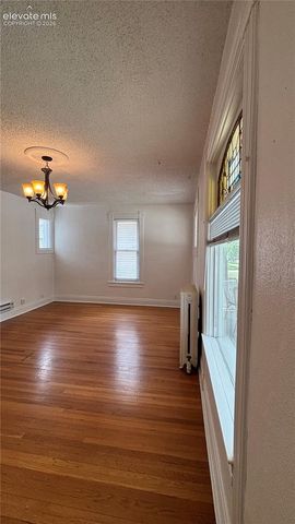 1507 N Nevada Avenue 1, Colorado Springs, CO 80907