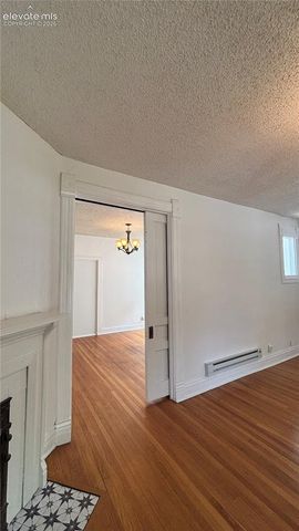 1507 N Nevada Avenue 1, Colorado Springs, CO 80907