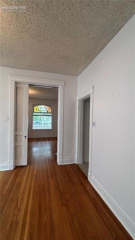 1507 N Nevada Avenue 1, Colorado Springs, CO 80907