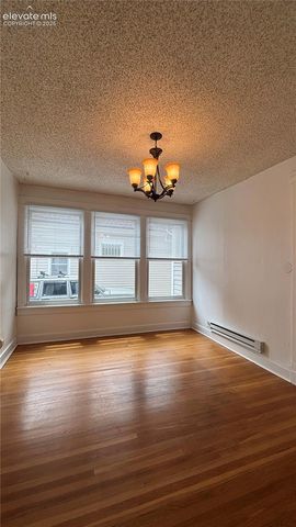 1507 N Nevada Avenue 1, Colorado Springs, CO 80907