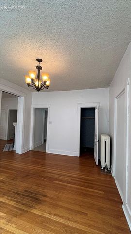 1507 N Nevada Avenue 1, Colorado Springs, CO 80907
