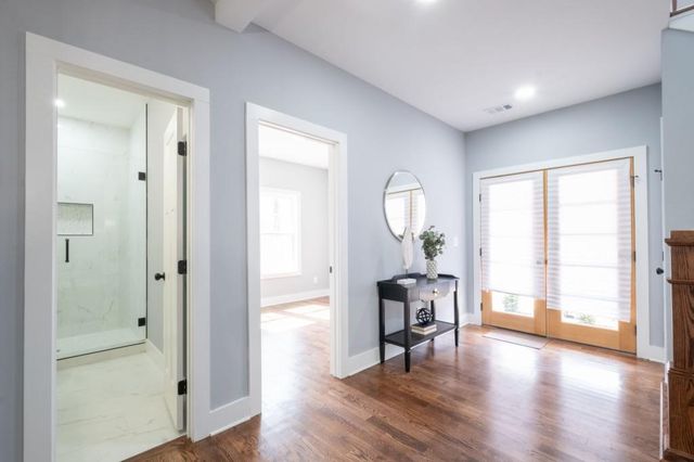 165 Strickland Street, Fairburn, GA 30213