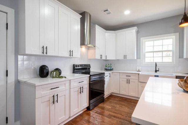 165 Strickland Street, Fairburn, GA 30213