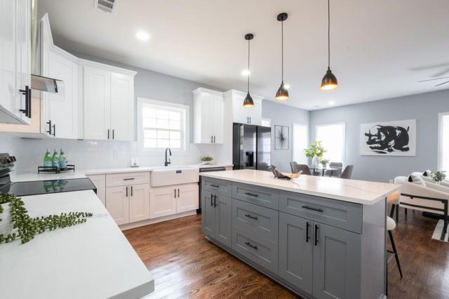 165 Strickland Street, Fairburn, GA 30213