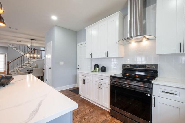 165 Strickland Street, Fairburn, GA 30213