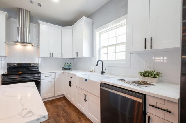 165 Strickland Street, Fairburn, GA 30213