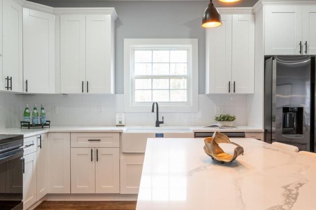 165 Strickland Street, Fairburn, GA 30213