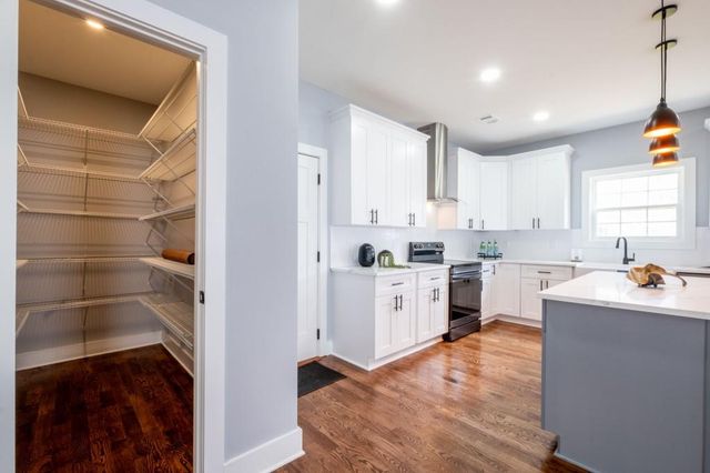 165 Strickland Street, Fairburn, GA 30213