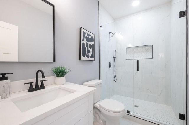 165 Strickland Street, Fairburn, GA 30213