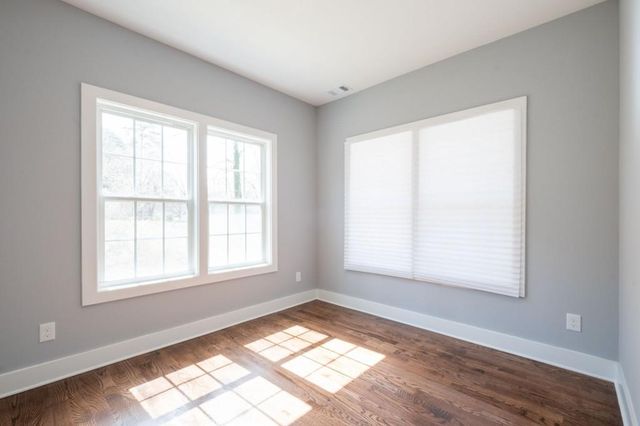 165 Strickland Street, Fairburn, GA 30213