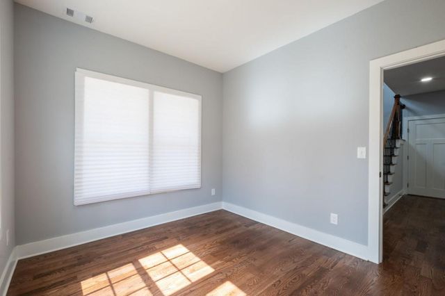 165 Strickland Street, Fairburn, GA 30213