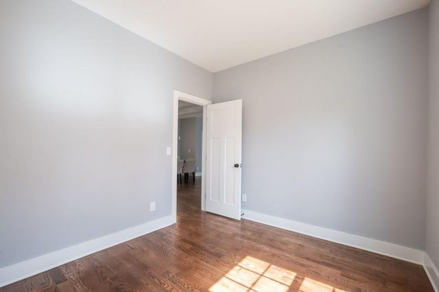 165 Strickland Street, Fairburn, GA 30213