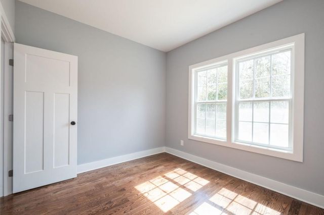 165 Strickland Street, Fairburn, GA 30213