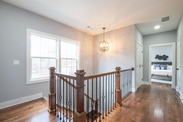 165 Strickland Street, Fairburn, GA 30213